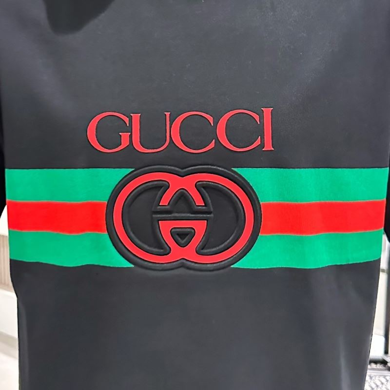 Gucci T-Shirts